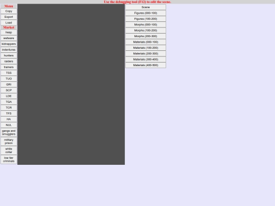fc/resources/webgl/editor screenshot