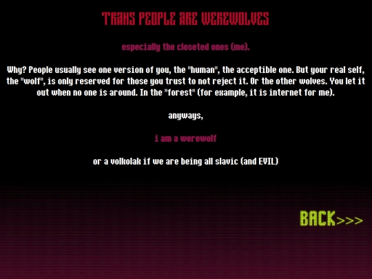 blog2 screenshot