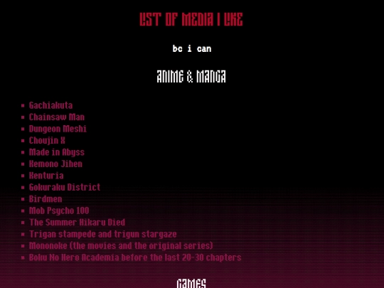 blog4 screenshot