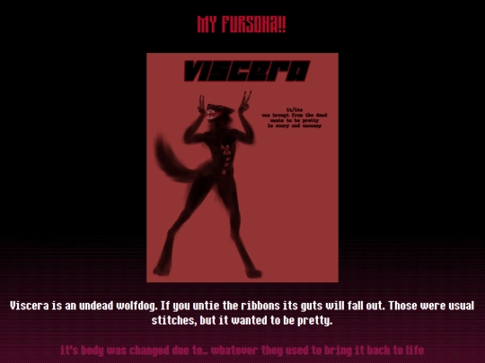 blog6 screenshot