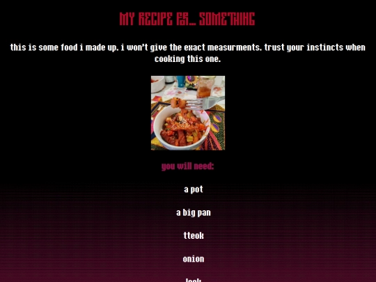 blog7 screenshot