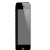 3722.neocities.org avatar