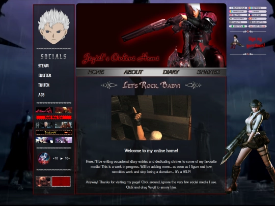 main/main screenshot