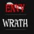 VII avatar