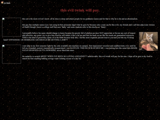 adip screenshot
