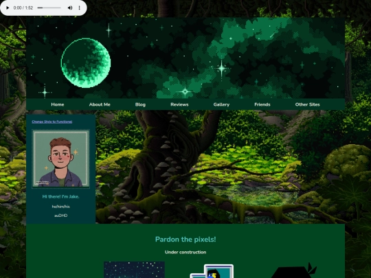 gallery screenshot
