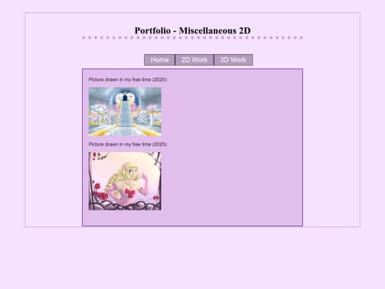 portf_2d_pages/portf_2d_bg screenshot