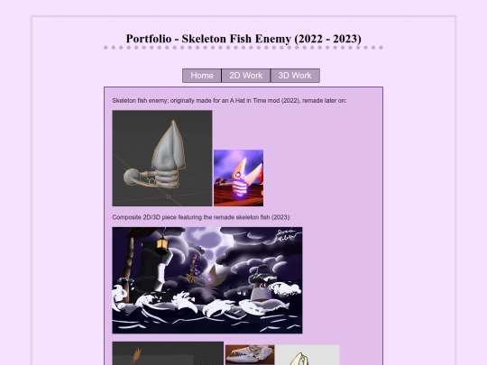 portf_3d_pages/portf_3d_skellyfish screenshot