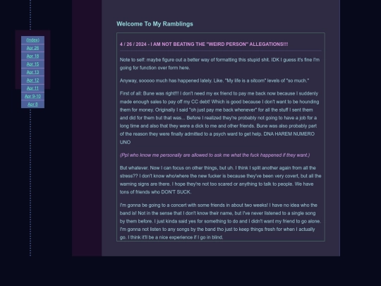 journal/apr2024 screenshot