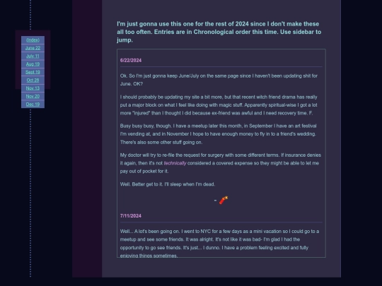 journal/jj2024 screenshot