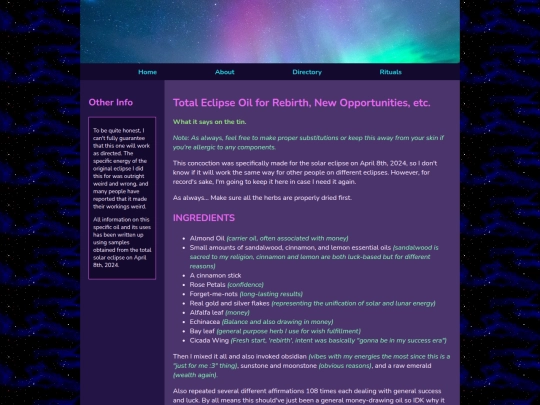 magica/rituals/r_eclipse_oil screenshot