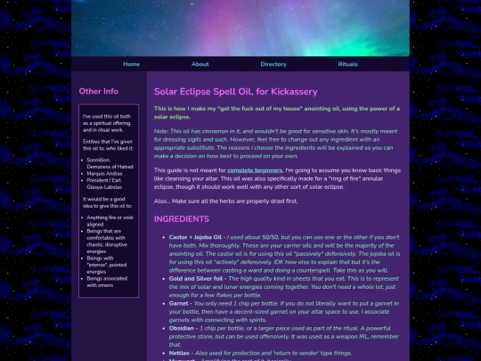 magica/rituals/s_eclipse_oil screenshot