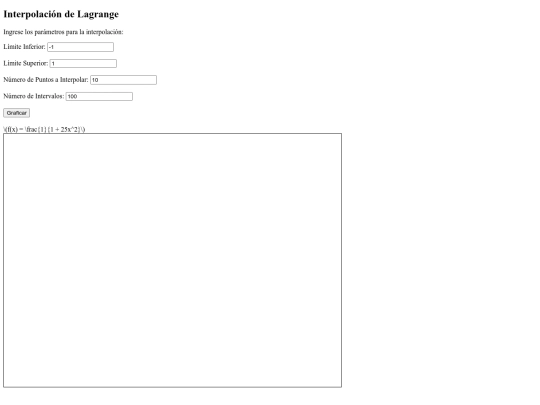 quizv1 screenshot