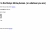 The web site of memester7093 avatar