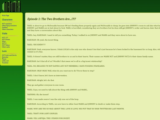 lore/episodes/episode_1 screenshot