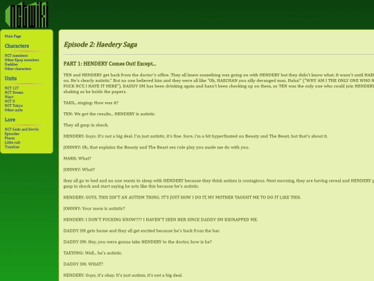 lore/episodes/episode_2 screenshot