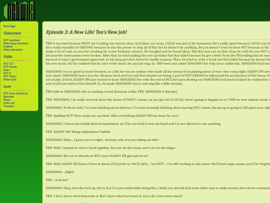 lore/episodes/episode_3 screenshot