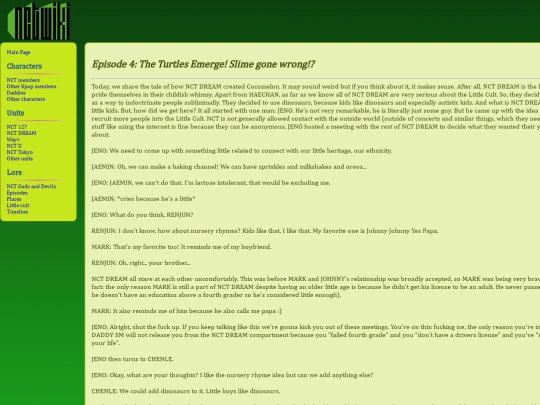 lore/episodes/episode_4 screenshot