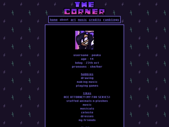 about screenshot