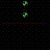 plasticghosts.neocities.org avatar