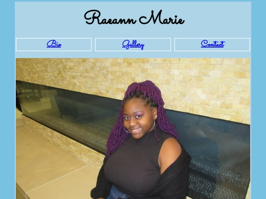 gallery screenshot