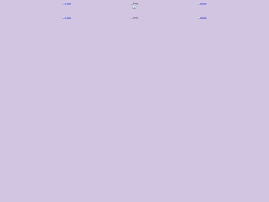 ac35 screenshot