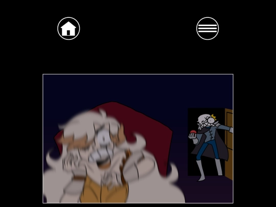 schurtz anomaly/sa11 screenshot