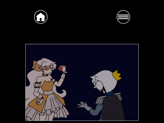 schurtz anomaly/sa19 screenshot
