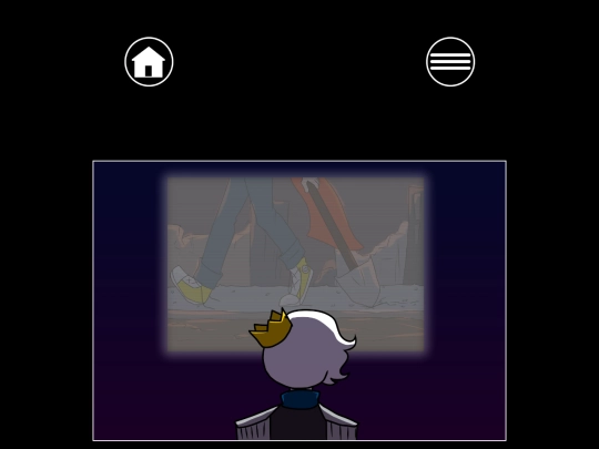 schurtz anomaly/sa2 screenshot