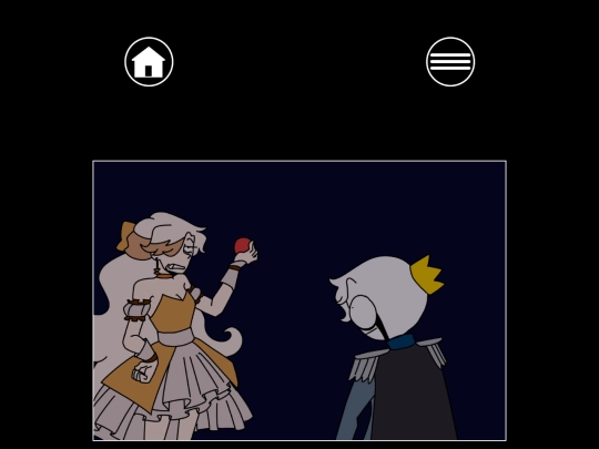 schurtz anomaly/sa20 screenshot