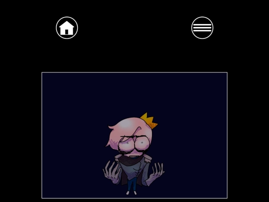 schurtz anomaly/sa21 screenshot
