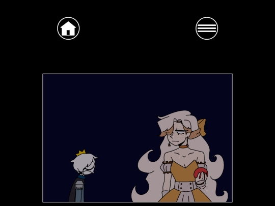 schurtz anomaly/sa22 screenshot
