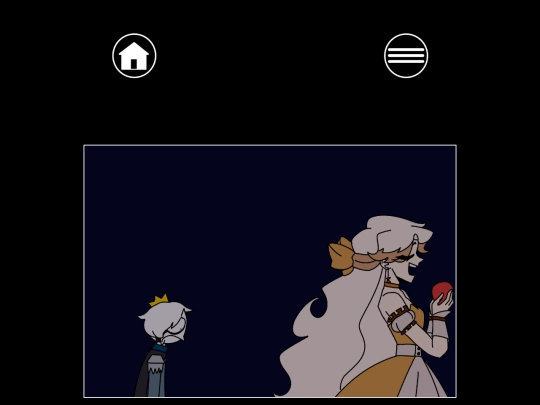 schurtz anomaly/sa23 screenshot
