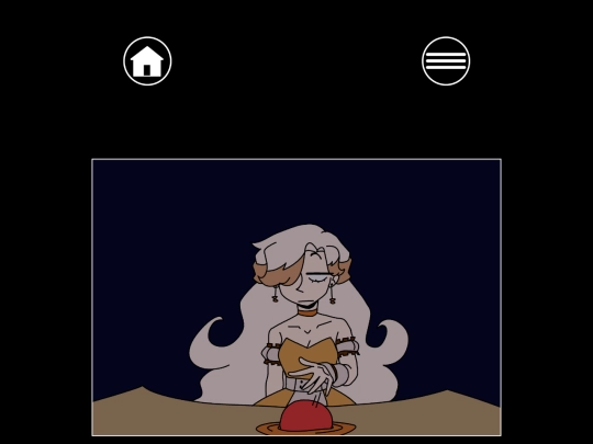 schurtz anomaly/sa24 screenshot