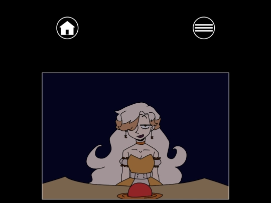 schurtz anomaly/sa25 screenshot