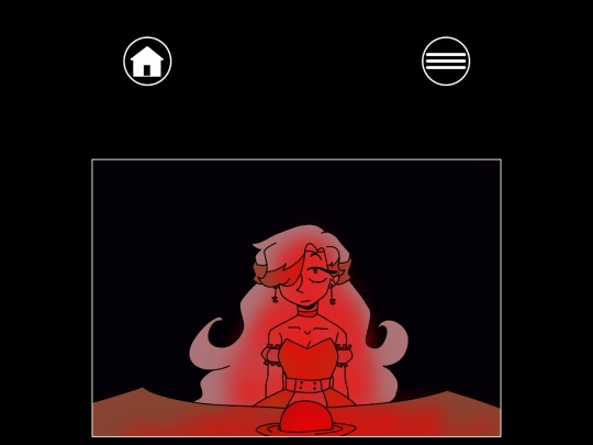 schurtz anomaly/sa26 screenshot