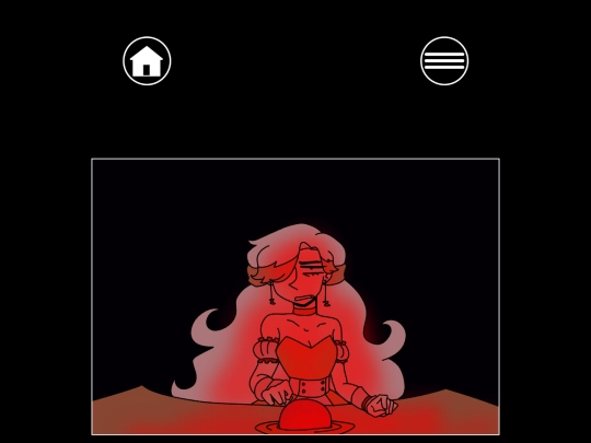 schurtz anomaly/sa27 screenshot