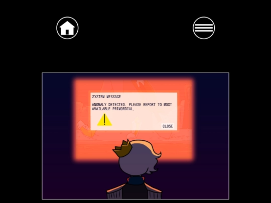 schurtz anomaly/sa3 screenshot