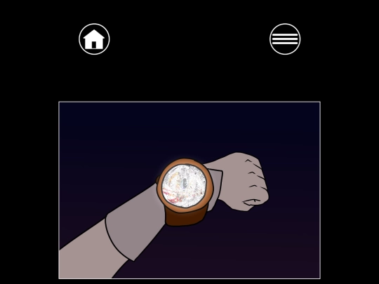 schurtz anomaly/sa9 screenshot