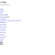 Seans CYOA Mods and Converts avatar