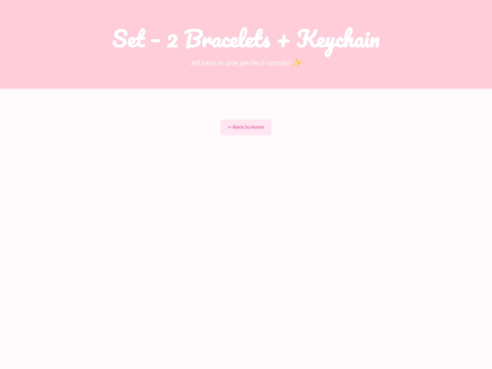 set screenshot