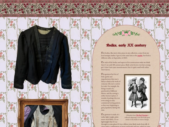 historical/bodice screenshot