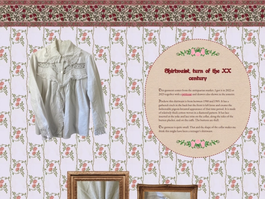 historical/shirtwaist screenshot