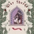 ✷ STAR THORNS ✷ avatar