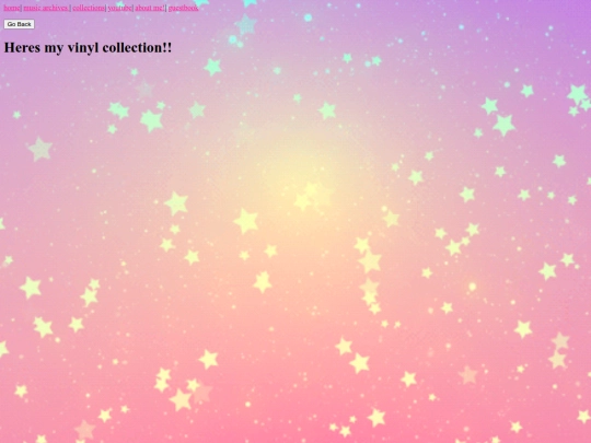 collections lol/vynals screenshot