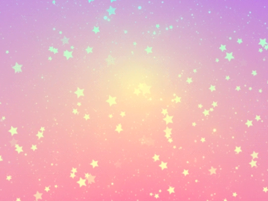 musicreviews/mxmtoon screenshot