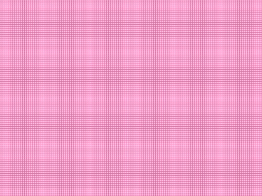 Pages/Border screenshot