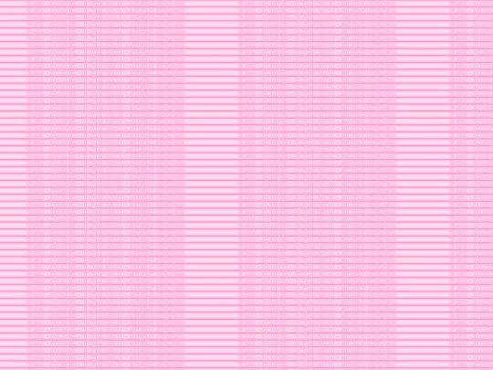 Pages/Bottom screenshot