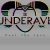 UNDRV avatar