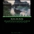 
      Along the Riverbank v004
     avatar